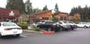 4726-4904 Borgen Blvd photo